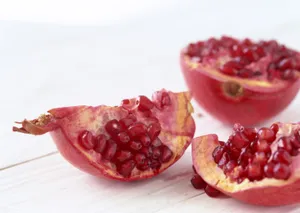 红石榴高清图片第张