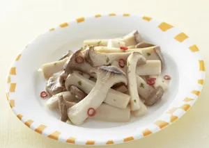 美味蔬菜沙拉高清图片第张