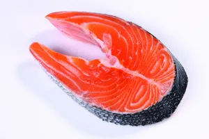 鱼肉高清图片第张