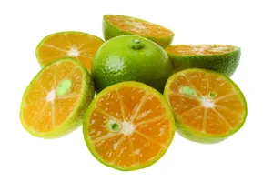 切开的水果高清图片第张