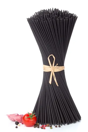 美味好吃的意大利面图片第张