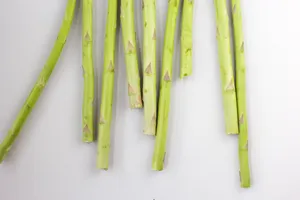 新鲜的芦笋图片第张