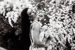 大龄欧美熟女图片