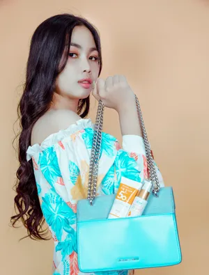 日韩精品尤物美女人体图片_1