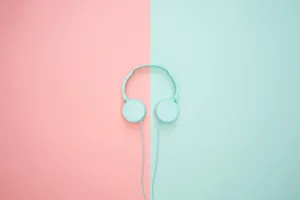 极简主义背景图片_1