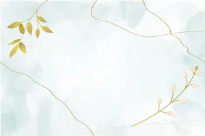 水彩风淡雅背景图片_1