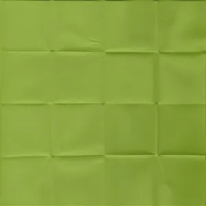 纯绿色简约背景图片_1