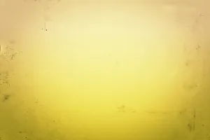 渐变黄色背景图片