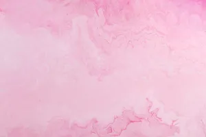 纯粉色幻灯片背景图片