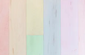 淡雅色彩木纹背景图片_1