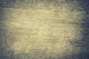 木纹纹理背景图片第1张