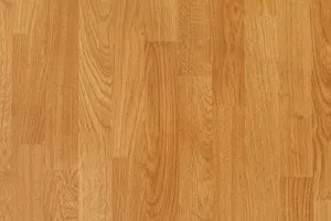 木地板纹理图片第1张