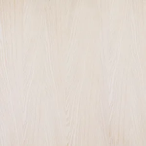 淡雅木纹背景图片
