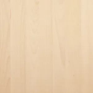 木纹材质贴图素材