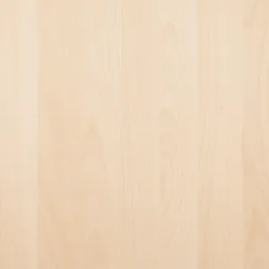 高清木纹材质贴图