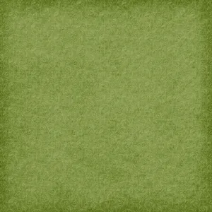 绿色欧式花纹图片第1张