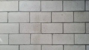 砖块石纹背景图片