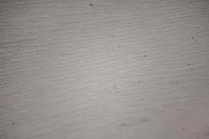 沙子纹理图片