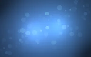 光斑背景图片素材第1张