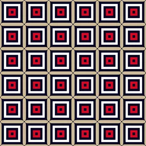 无字格子背景图片