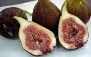 无花果图片壁纸_16