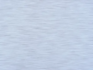 浅色纹理背景图片
