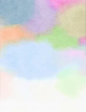 水彩墨迹背景图片