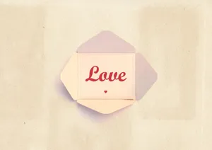 love爱情背景图片_1
