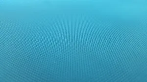 湖蓝色纹理背景图片