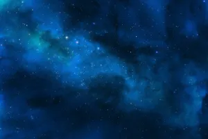 星空背景图片