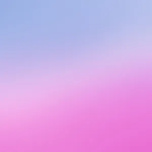 粉紫色渐变背景图片