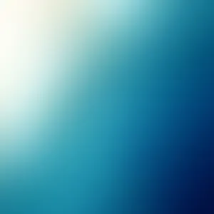 渐变效果背景图片