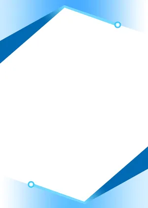 word背景图片大全