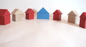 商务背景图片素材_1