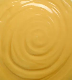 黄色奶油背景图片_1