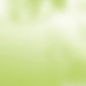 绿色渐变淡雅背景图片