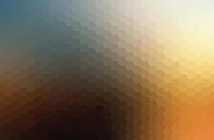 多边形背景图片