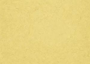 黄色纸张纹理图片