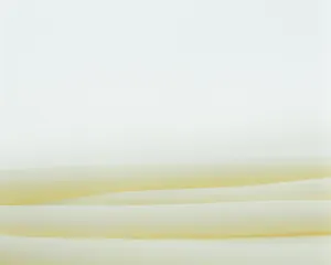 丝绸纹理背景图片