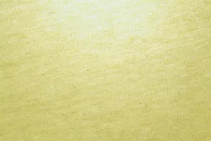 黄色纹理背景图片