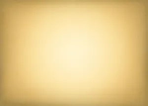 昏黄渐变背景图片