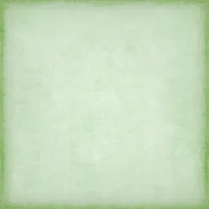 淡雅颓废绿色背景图片