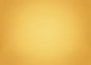淡雅纯黄色背景图片