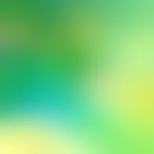 绿色渐变背景素材