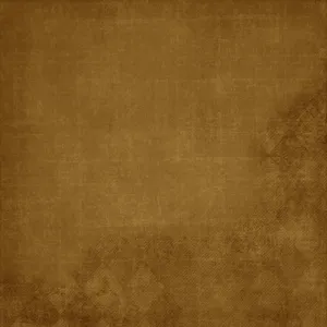 羊皮纸背景图片