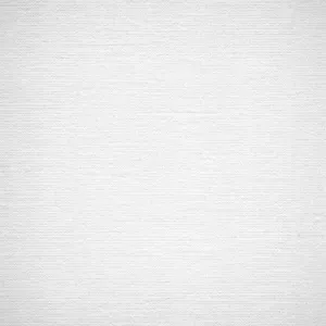 灰白色背景图片