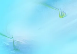 纯色图片素材