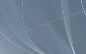 灰色动感经典背景图片_1