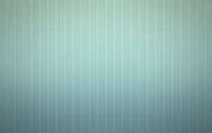 简洁渐变高清图片