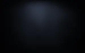 纯黑色图片下载